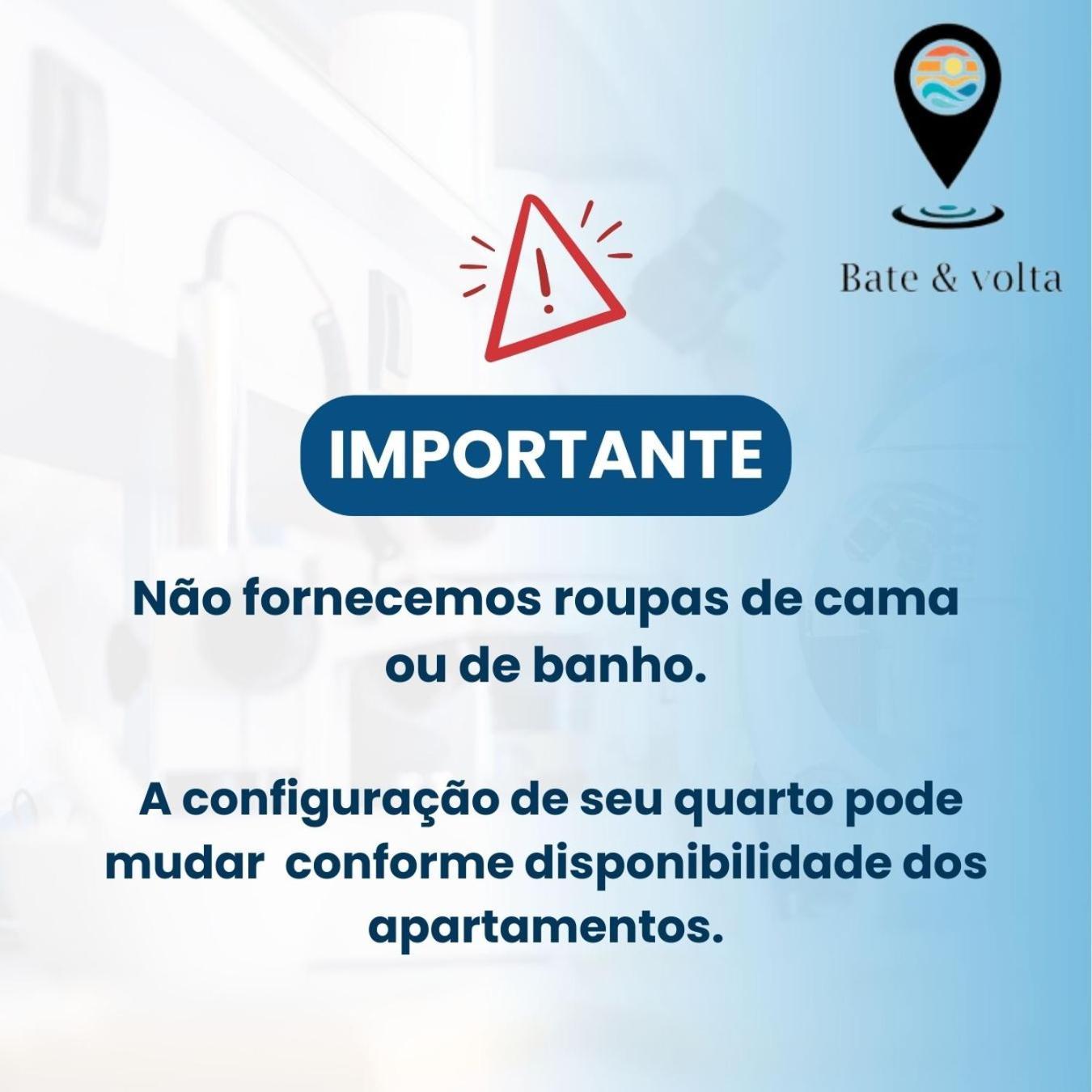 Appartamento LA05-Bertioga, Próximo ao SESC, Riviera, Vista Linda, Indaiá Esterno foto