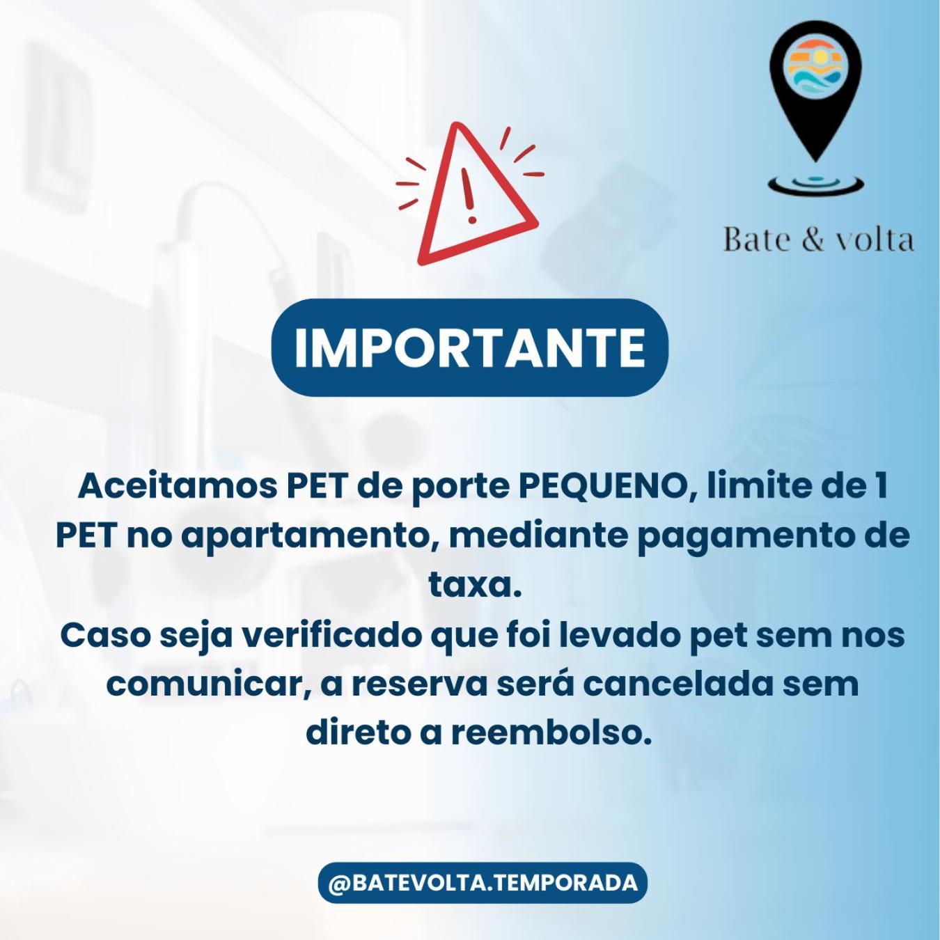 Appartamento LA05-Bertioga, Próximo ao SESC, Riviera, Vista Linda, Indaiá Esterno foto