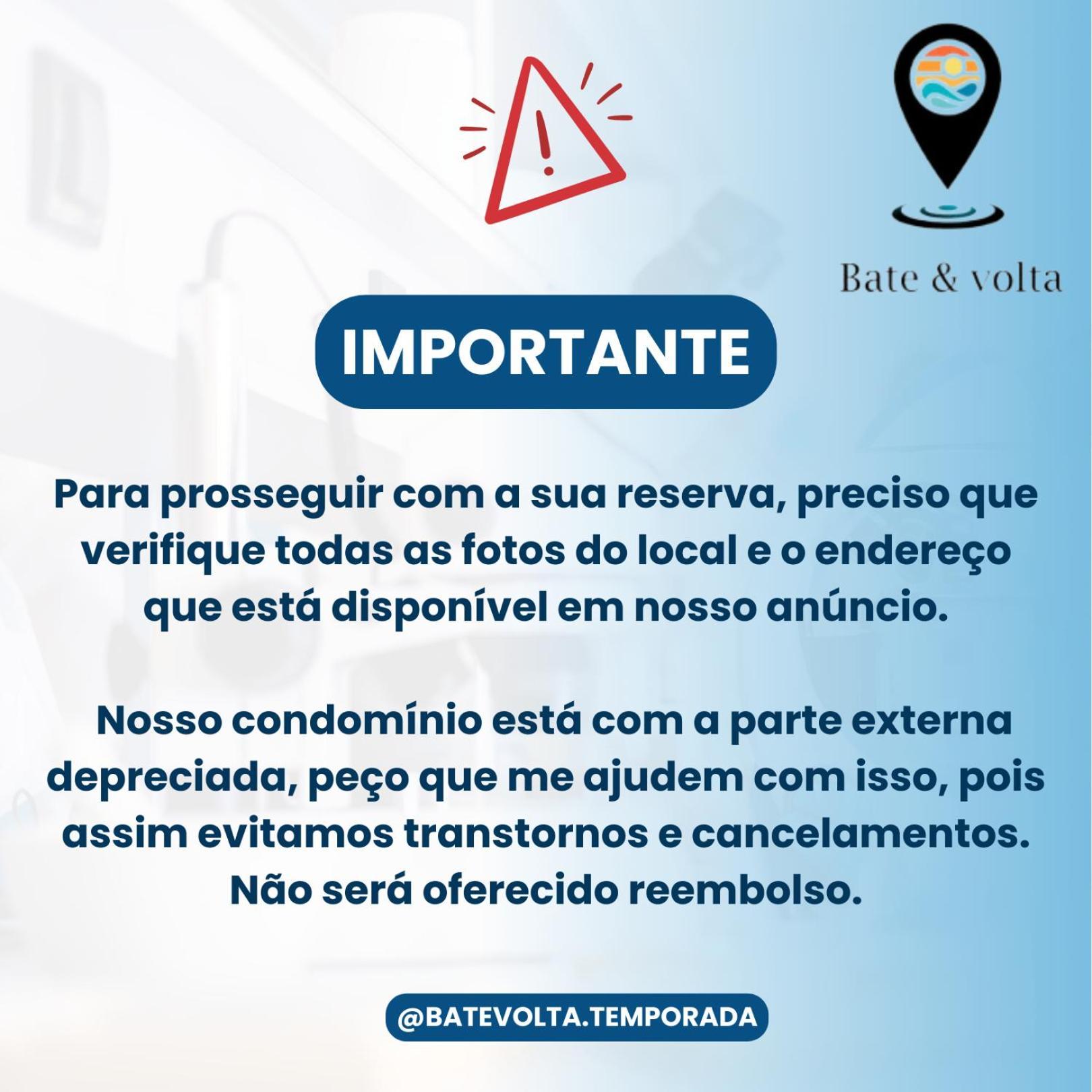 Appartamento LA05-Bertioga, Próximo ao SESC, Riviera, Vista Linda, Indaiá Esterno foto